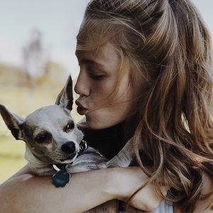 Meet your Posher, Piper